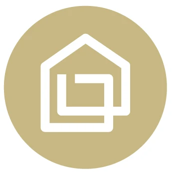 Van Gompel Pascal BVBA.jpg