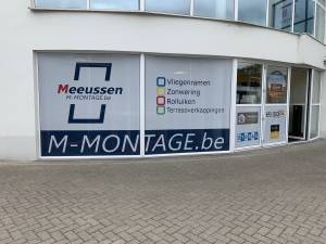 Meeussen Montage - Kampenhout.jpg