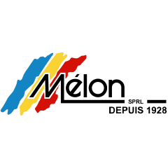 Mélon Décoration.jpg