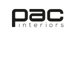 PAC Interiors.jpg