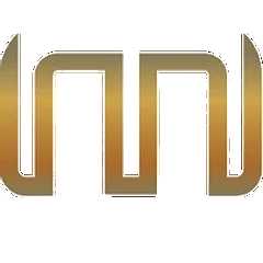 Holvoet Intérieur.jpg