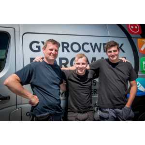 Gyprocwerk Borgmans.jpg