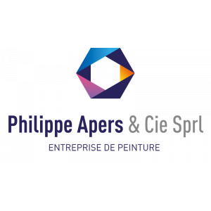 sprl Philippe APERS & Cie.jpg