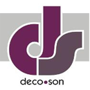 Deco-Son bvba.jpg