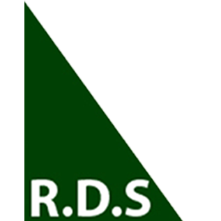 R.D.S. bvba.jpg