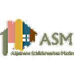 Schilder mechelen-ASM schilderwerken.jpg