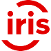 Iris Industry Solutions.jpg