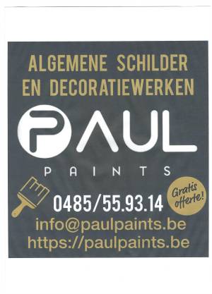 Schilderwerken Verdonschot.jpg