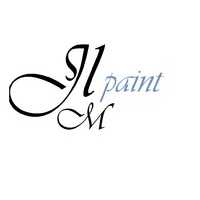 JLM PAINT.jpg