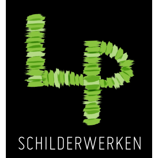 LP Schilderwerken.jpg