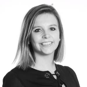 Advocaat Sophie Carbonez.jpg