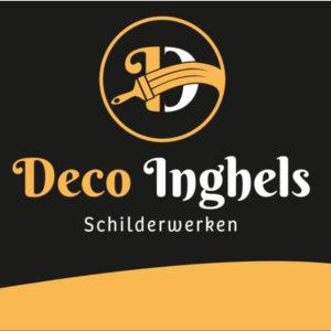 deco inghels.jpg