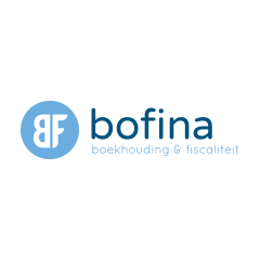 Bofina bvba.jpg