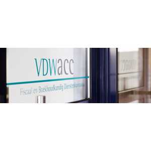 Vdwacc bvba.jpg