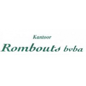 Kantoor Rombouts.jpg