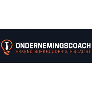 Ondernemingscoach.jpg
