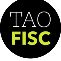 Taofisc bvba, Comptable.jpg