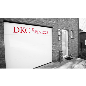 Dkc Services.jpg