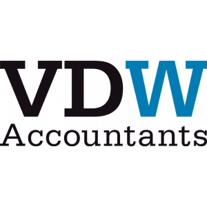 Vdw Accountants.jpg
