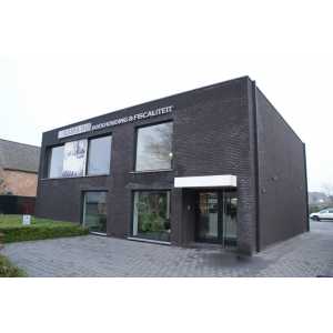 Kama Accounting & Fiscaliteit.jpg