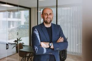 A&T Boekhouding en Fiscaliteit - Tom Verachtert.jpg