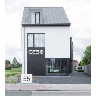 Cebo Boekhouding & Fiscaliteit.jpg