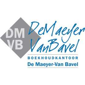 Boekhoudkantoor dmvb.jpg