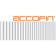 Accofin.jpg