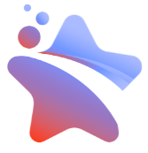 Nova Accounting .jpg