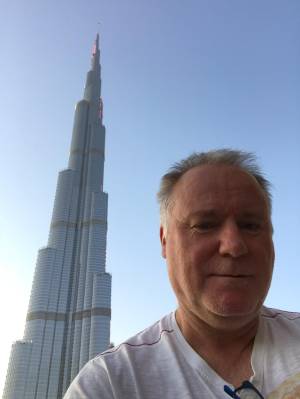 Private Consulting Office B.V. Bvba.jpg