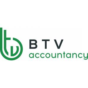 BTV Accountancy BV.jpg
