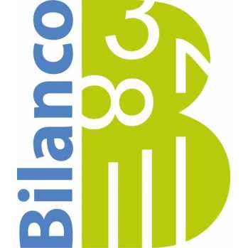 Bilanco.jpg