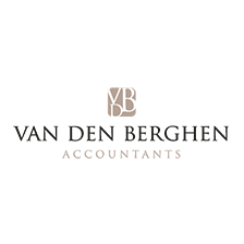 Van den Berghen Accountants en Fiscale Juristen.jpg