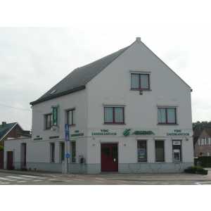 Framal Boekhouderskantoor.jpg