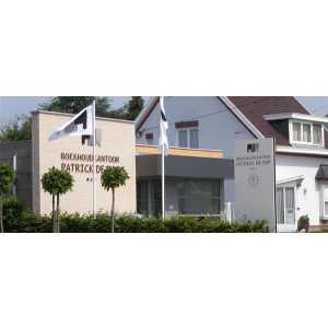 Boekhoudkantoor Patrick De Rop BV.jpg