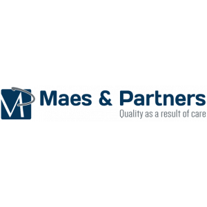 Maes & Partners.jpg