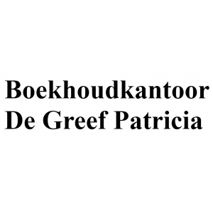 Boekhoudkantoor Patricia De Greef.jpg