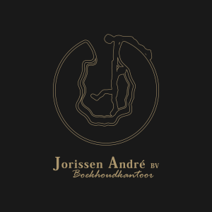 Boekhoudkantoor Jorissen André.jpg