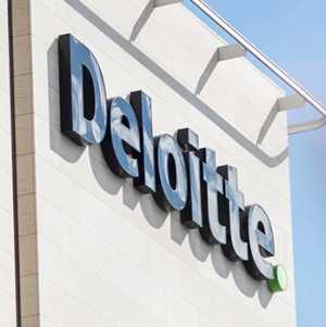 Deloitte.jpg
