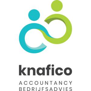 Knafico Accountancy & Bedrijfsadvies bv.jpg