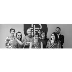 Boekhoudkantoor Bofimac bvba.jpg