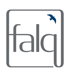 FALQ.jpg