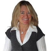 Fisko Steyan bvba.jpg