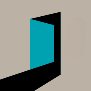 Het Boekhoudhuis.jpg