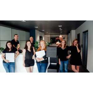 Accountantskantoor Dirk Braet.jpg