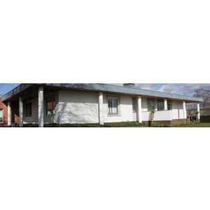 Fiduciaire B & S.jpg