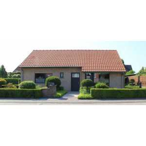 Farmaccount bv bvba.jpg