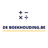 DE BOEKHOUDING.BE.jpg