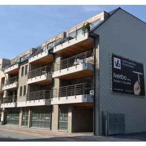 Iverbo bvba.jpg