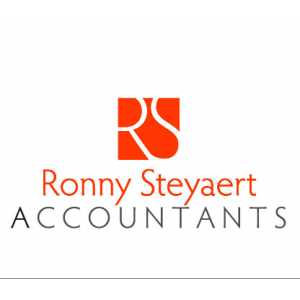Ronny Steyaert Accountants.jpg